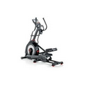 Journey 4.0" Elliptical Bike